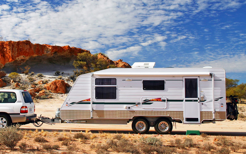 roadside assistance, australia wide coverage.